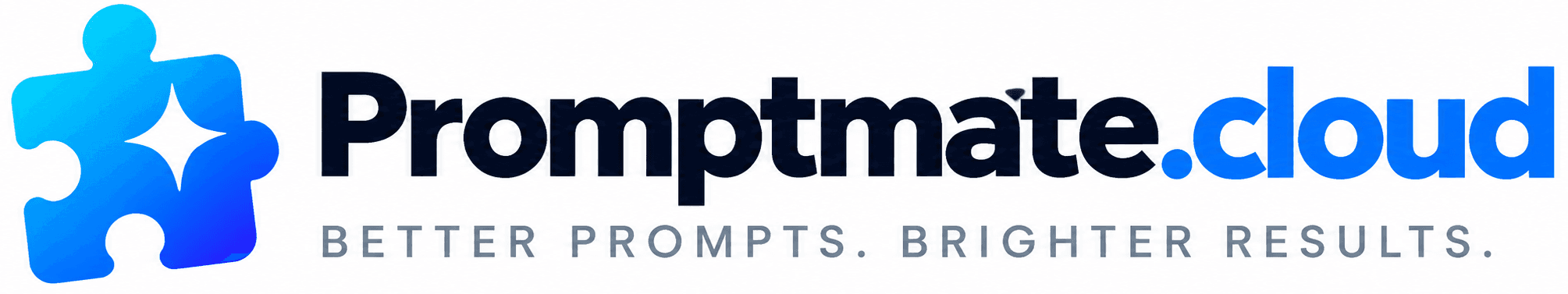 Prompt Mate